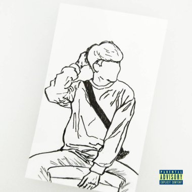 P. rad -《IT'S OK》