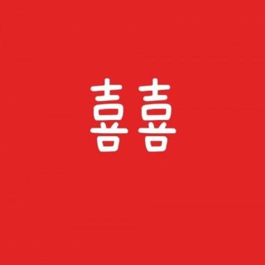 野狗君の恋曲