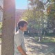靈魂的軌跡 Trajectory Of The Soul