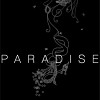身邊有妳就是Paradise