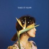 不要吵 DON’T WAKE ME UP(Album version)