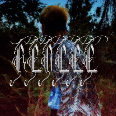 漂亮美好 PRETTYNICE