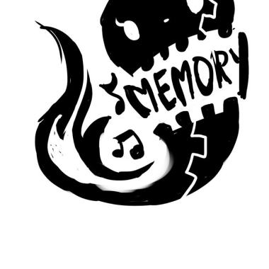 Memory慢魔力Real life (DEMO)