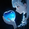 Hametsu sae