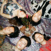 母 Mother (demo)