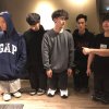 Rehab躁動青年 - 追尋 (Demo)