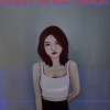 翁靖堯yao-Alone Time demo