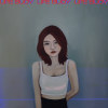 翁靖堯yao-Times like this demo