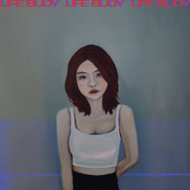 翁靖堯yao-Times like this demo