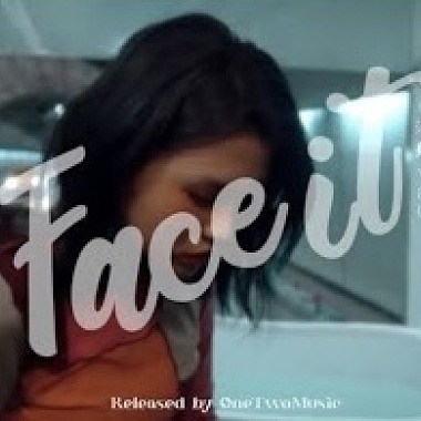 Face it