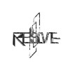 Relive 11-Sympathy Demo