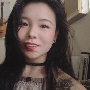 菩薩蠻*枕前發盡千般願