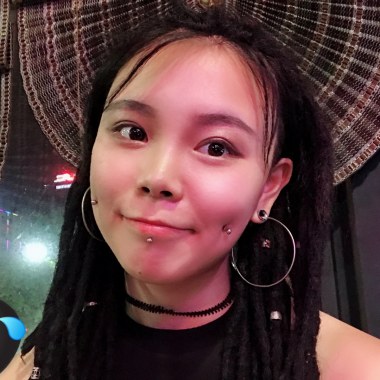 未果