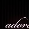 "Adore" Beat by T!EN 天