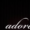 "Adore" Beat by T!EN 天