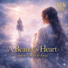 🩺 A Beauty's Heart | 當花木蘭快閃羅密歐 | 美人心 英文版 | 🥀那些她沒說的事Vol.1