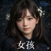 🩺女孩 | 情癡詩集