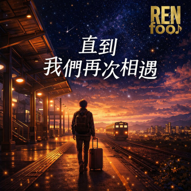 直到我們再次相遇 | 畢業 / 離別巡禮司03