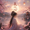 🩺 美人心 | 🥀 那些她沒說的事．第一章 | 情癡詩集
