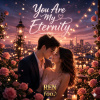🩺You Are My Eternity | 永遠的伴侶 英文版 [全球首播]