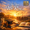 🩺The Day We Rise | 畢業 / 離別巡禮 (英) 01