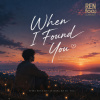 🩺When I Found You | The Hippocratic Oath Series · Vol.1