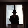 忘不了(loop from 童安格-忘不了)