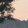 To The Moon（Demo）