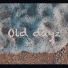 Old dayz