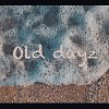 【Old dayz】