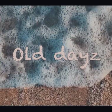 Old dayz