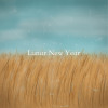 Lunar New Year