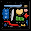 臺南甜 Tainan Sweet