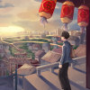 五條悟