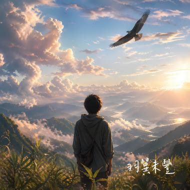 羽翼未豐 (2026新版)