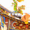 萬和媽祖