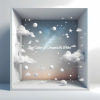 The Color of Dreams Is White