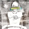 Lucid Dream