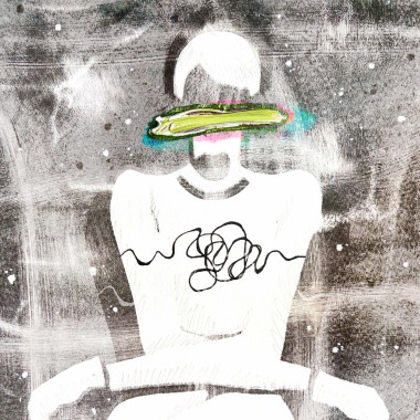 Lucid Dream