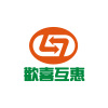 歡喜互惠 Surewell, Reciprocate Joyfully