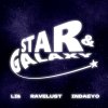 RE ONE -【Star & Galaxy】(Short Ver.)