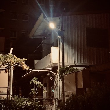 無能為力