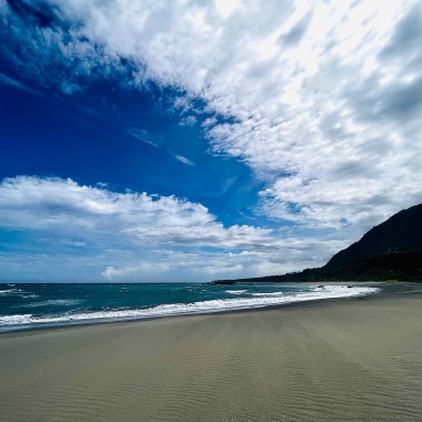 浪
