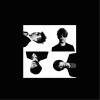 再見偶像_Leslie（《Whiplash 進擊的鼓手》中文預告曲）