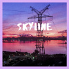 Skyline (2019）