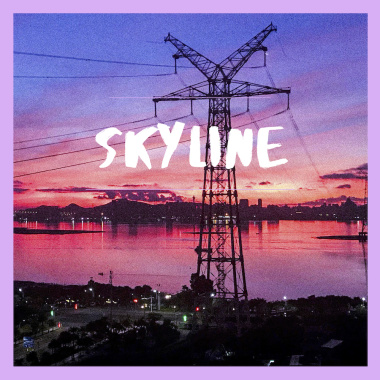 Skyline (2019）