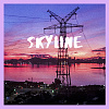 Skyline (Demo）