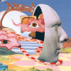 08 - Soft Opening Reprise