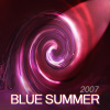 Blue Summer