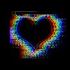 愛會消失不見 Love Disappears